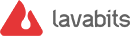 lavabits-logo copy