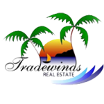 tradewinds_logo_for_share